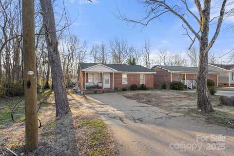 234 Robinson Street, Rock Hill, SC 29730