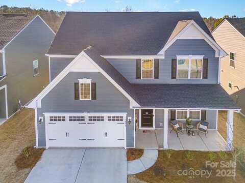 1844 Giana Lane, Monroe, NC 28112