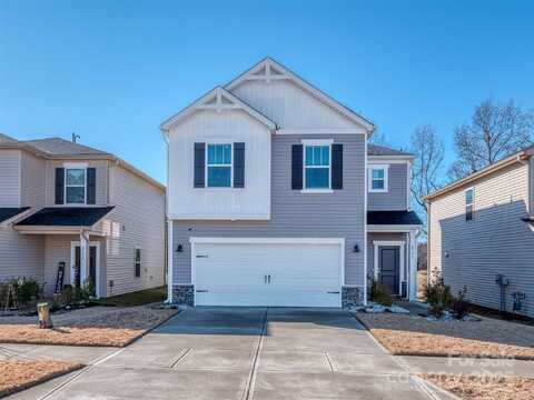 2123 Belterra Drive, Charlotte, NC 28216