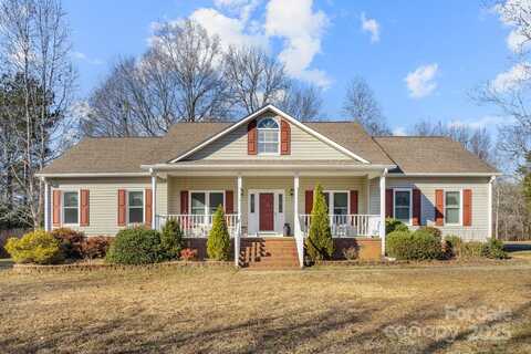 1357 Meadowdale Road, Rock Hill, SC 29732