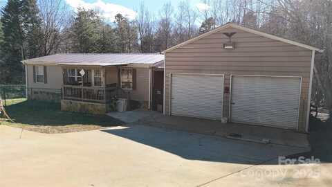 5120 Gates Drive, Denver, NC 28037