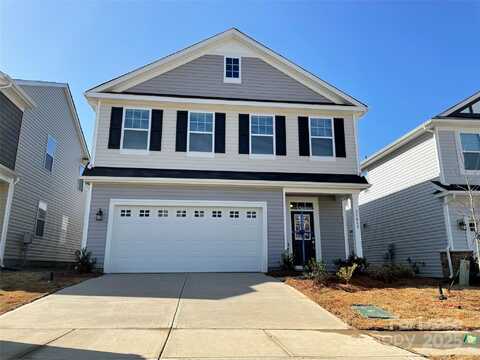 15040 Cordelia Drive, Charlotte, NC 28278