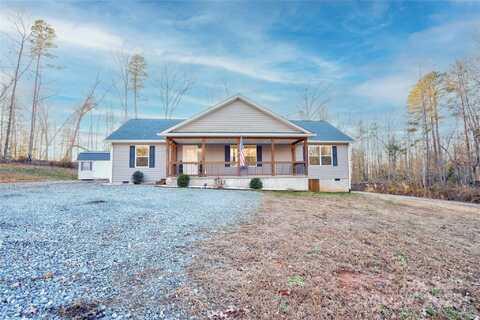 141 Oliver Lane, Ellenboro, NC 28040