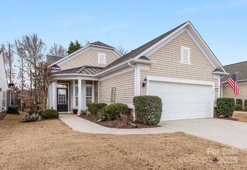 23008 Whimbrel Circle, Fort Mill, SC 29707