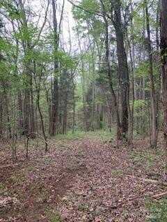 8.21 Acres Marshall Road, Rock Hill, SC 29730