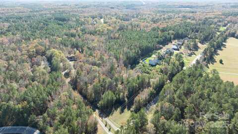 8.21 Acres Marshall Road, Rock Hill, SC 29730