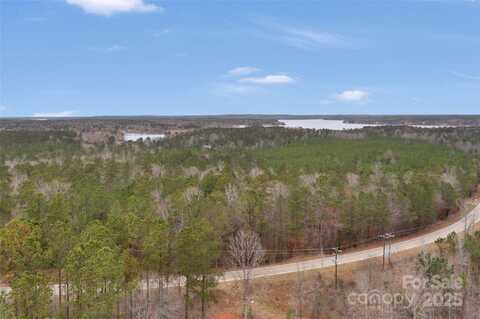 0000 River Road, Ridgeway, SC 29130