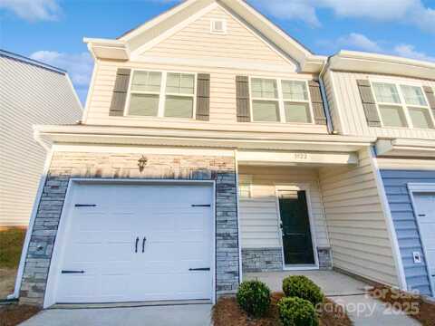 3922 Townes Boulevard, Terrell, NC 28682