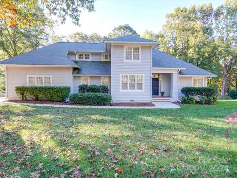 8468 Blades Trail, Denver, NC 28037