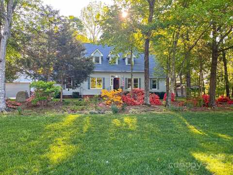 161 Picwyck Drive, Mooresville, NC 28115