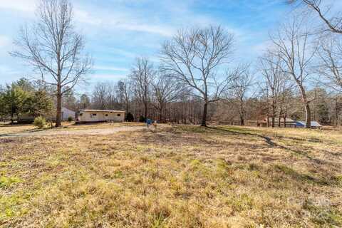 350 Country Ridge Road, Rockwell, NC 28138