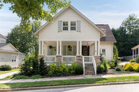 15 Dayflower Drive, Asheville, NC 28803