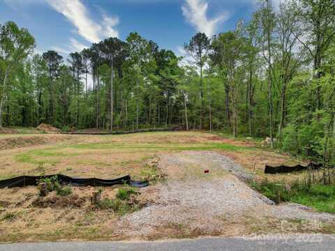 849 Allendale Circle, Rock Hill, SC 29732
