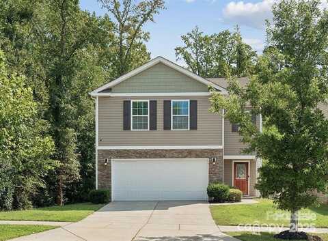 9415 Kendall Drive, Charlotte, NC 28214