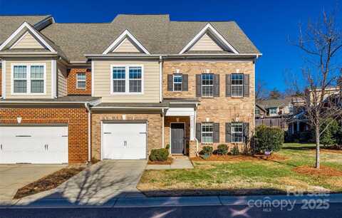 5110 Pansley Drive, Charlotte, NC 28226