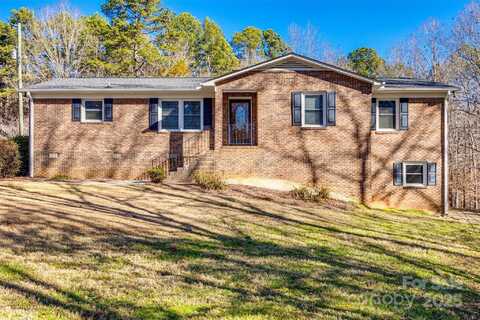 4193 Walker Road, Rock Hill, SC 29730