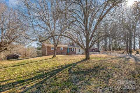 120 Garden Lane, Grover, NC 28073