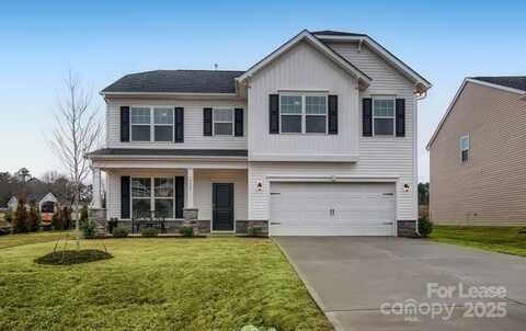 4463 Dover Court, Denver, NC 28037