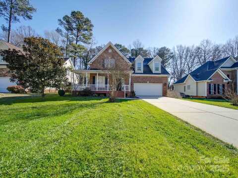 1385 The Crossing, Rock Hill, SC 29732