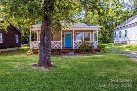 750 Jefferson Avenue, Rock Hill, SC 29730