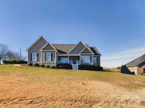 1903 46th Avenue Drive NE, Hickory, NC 28601