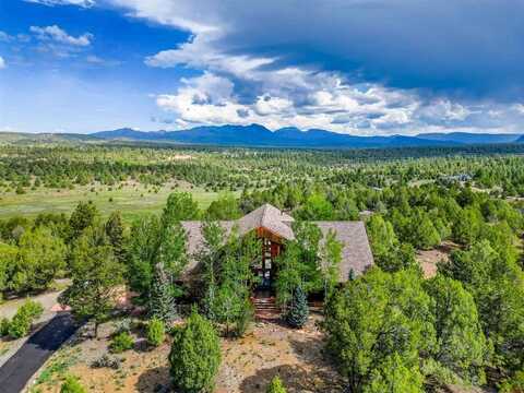 1345 Heritage Road, Durango, CO 81326