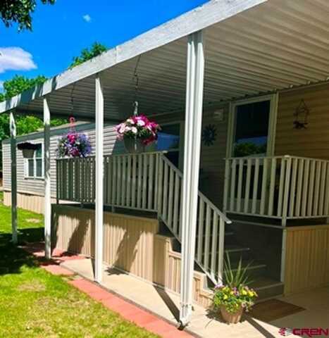 901 6530 Road, Montrose, CO 81401