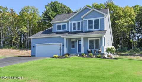 8 Emma Lane, Malta, NY 12020