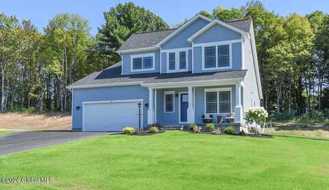 6 Blue Aster Lane, Malta, NY 12020