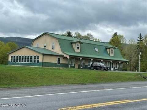 4170 State Route 30, Middleburgh, NY 12122