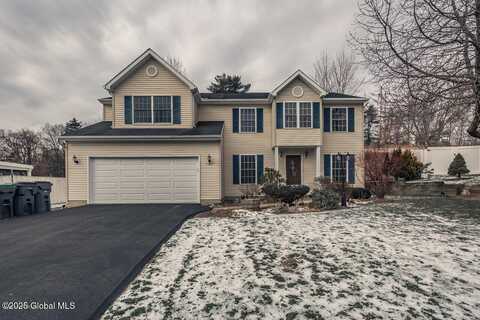 120 Old Coach Road, Clifton Park, NY 12065