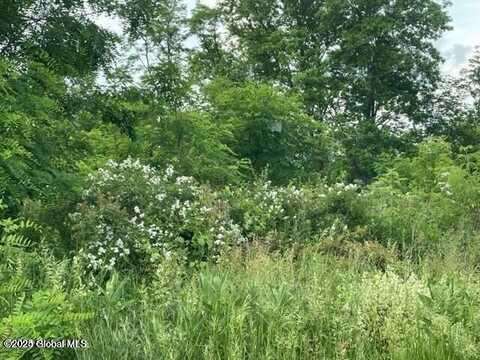14 Eastview Drive, Ravena, NY 12143