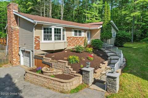 1216 Nys Rt 9N, Granville, NY 12866