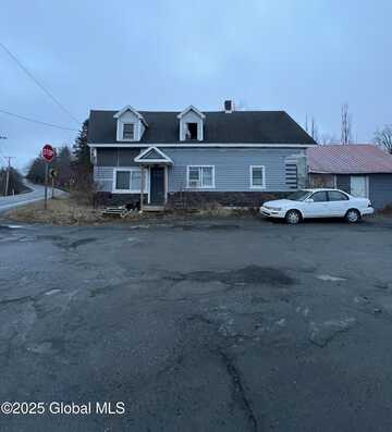 3402 State Route 7, Pittstown, NY 12090