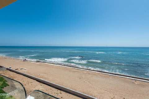 11844 S Beach Club Way, Malibu, CA 90265