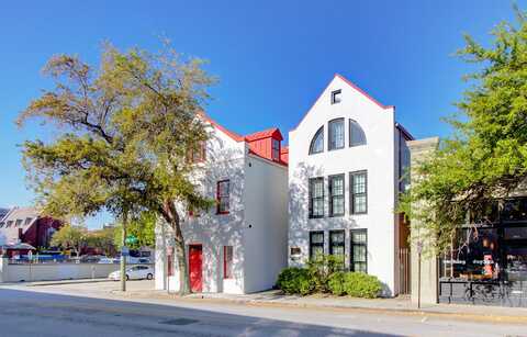 241 E Bay Street, Charleston, SC 29401