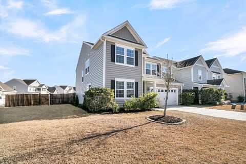 9736 Black Willow Lane, Ladson, SC 29456