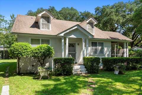 2028 Coker Avenue, Charleston, SC 29412