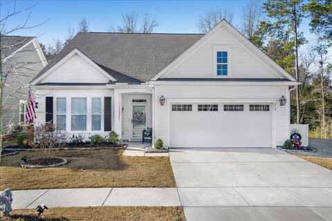 218 River Martin Court, Summerville, SC 29483