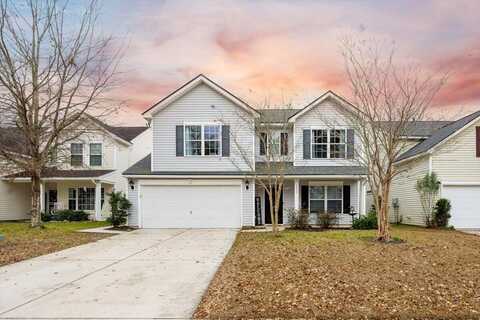 102 Sparkleberry Lane, Ladson, SC 29456