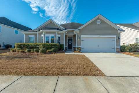 127 Lindera Preserve Boulevard, Summerville, SC 29486