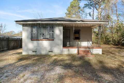 1779 Snowden Road, Mount Pleasant, SC 29464