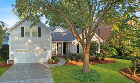 304 Bounty Lane, Charleston, SC 29412