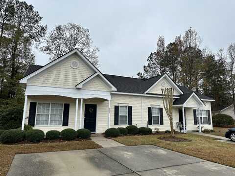 105 Dupont Way, Summerville, SC 29485