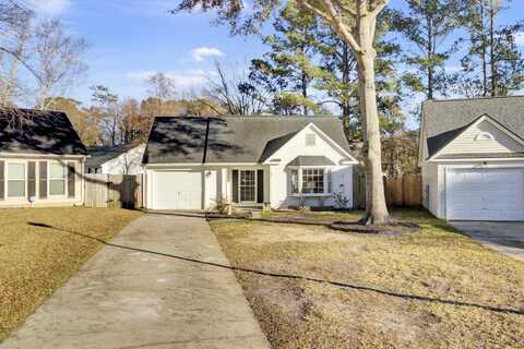 104 Shropshire Street, Goose Creek, SC 29445