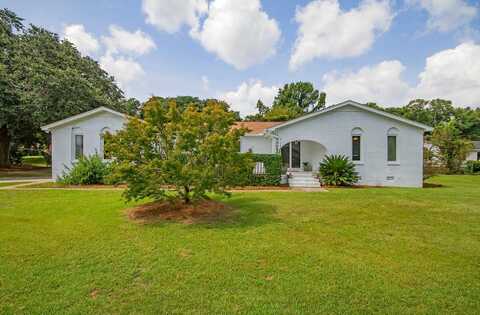 1149 Harbor View Road, Charleston, SC 29412