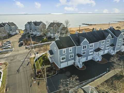 111 Cosey Beach Avenue, East Haven, CT 06512