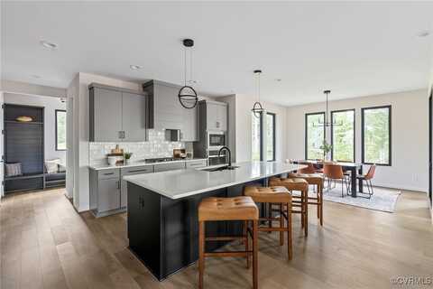 15007 Abberton Drive, Midlothian, VA 23112