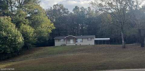 16950 TN-22, Wildersville, TN 38388