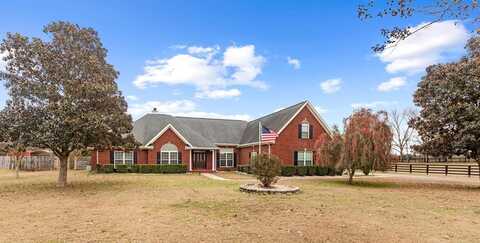 1990 HARRISON ROAD, Dothan, AL 36303